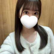 ヒメ日記 2026/01/16 19:43 投稿 りさ ヒルズスパ　梅田＋