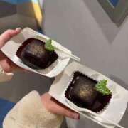 ヒメ日記 2026/01/27 15:56 投稿 りさ ヒルズスパ　梅田＋