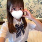 ヒメ日記 2026/03/02 15:45 投稿 りさ ヒルズスパ　梅田＋