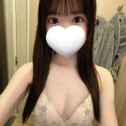 ヒメ日記 2026/03/28 12:07 投稿 りさ ヒルズスパ　梅田＋