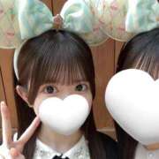 ヒメ日記 2026/04/01 14:51 投稿 りさ ヒルズスパ　梅田＋