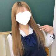 ヒメ日記 2025/06/03 18:29 投稿 野田 あいな しゃせきょっ!XX教育される制服女子たち