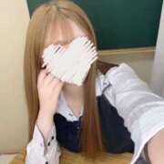 ヒメ日記 2025/06/04 01:59 投稿 野田 あいな しゃせきょっ!XX教育される制服女子たち