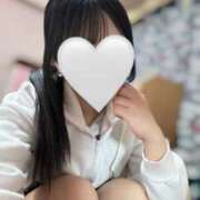 ヒメ日記 2025/06/15 12:29 投稿 野田 あいな しゃせきょっ!XX教育される制服女子たち