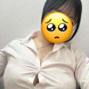 ヒメ日記 2025/06/15 20:09 投稿 野田 あいな しゃせきょっ!XX教育される制服女子たち