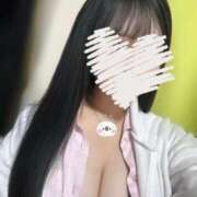 ヒメ日記 2025/06/16 19:17 投稿 野田 あいな しゃせきょっ!XX教育される制服女子たち