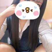 ヒメ日記 2025/06/19 18:39 投稿 野田 あいな しゃせきょっ!XX教育される制服女子たち