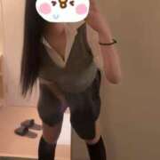 ヒメ日記 2025/06/26 20:59 投稿 野田 あいな しゃせきょっ!XX教育される制服女子たち