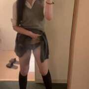 ヒメ日記 2025/07/14 18:59 投稿 野田 あいな しゃせきょっ!XX教育される制服女子たち