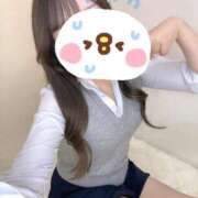 ヒメ日記 2025/08/21 00:59 投稿 野田 あいな しゃせきょっ!XX教育される制服女子たち