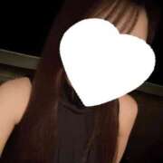 ヒメ日記 2025/09/01 17:19 投稿 野田 あいな しゃせきょっ!XX教育される制服女子たち