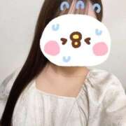 ヒメ日記 2025/09/12 20:59 投稿 野田 あいな しゃせきょっ!XX教育される制服女子たち