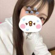 ヒメ日記 2025/09/13 21:59 投稿 野田 あいな しゃせきょっ!XX教育される制服女子たち