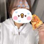 ヒメ日記 2025/09/20 18:29 投稿 野田 あいな しゃせきょっ!XX教育される制服女子たち