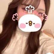 ヒメ日記 2025/10/22 15:39 投稿 野田 あいな しゃせきょっ!XX教育される制服女子たち