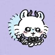 ヒメ日記 2025/10/23 23:01 投稿 野田 あいな しゃせきょっ!XX教育される制服女子たち