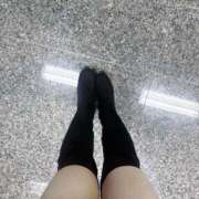 ヒメ日記 2025/10/23 23:05 投稿 野田 あいな しゃせきょっ!XX教育される制服女子たち