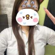 ヒメ日記 2025/10/27 17:19 投稿 野田 あいな しゃせきょっ!XX教育される制服女子たち