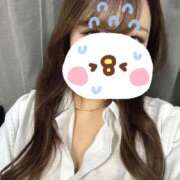 ヒメ日記 2025/11/05 17:19 投稿 野田 あいな しゃせきょっ!XX教育される制服女子たち