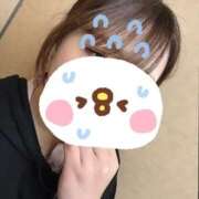 ヒメ日記 2025/11/19 17:09 投稿 野田 あいな しゃせきょっ!XX教育される制服女子たち