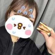 ヒメ日記 2025/11/19 20:19 投稿 野田 あいな しゃせきょっ!XX教育される制服女子たち