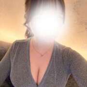 ヒメ日記 2025/11/30 13:19 投稿 野田 あいな しゃせきょっ!XX教育される制服女子たち