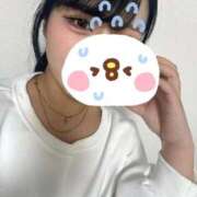 ヒメ日記 2025/12/02 20:10 投稿 野田 あいな しゃせきょっ!XX教育される制服女子たち