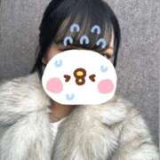 ヒメ日記 2025/12/02 23:19 投稿 野田 あいな しゃせきょっ!XX教育される制服女子たち