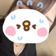 野田 あいな ありがとう🍼 しゃせきょっ!XX教育される制服女子たち