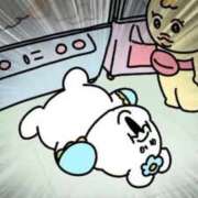 野田 あいな つぎのよてい🍼 しゃせきょっ!XX教育される制服女子たち