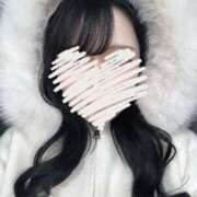 ヒメ日記 2025/12/13 18:39 投稿 野田 あいな しゃせきょっ!XX教育される制服女子たち