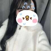 ヒメ日記 2025/12/13 23:25 投稿 野田 あいな しゃせきょっ!XX教育される制服女子たち