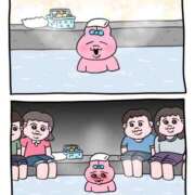 ヒメ日記 2025/12/13 23:33 投稿 野田 あいな しゃせきょっ!XX教育される制服女子たち