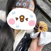 ヒメ日記 2025/12/20 00:05 投稿 野田 あいな しゃせきょっ!XX教育される制服女子たち