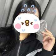 ヒメ日記 2026/01/20 17:09 投稿 野田 あいな しゃせきょっ!XX教育される制服女子たち