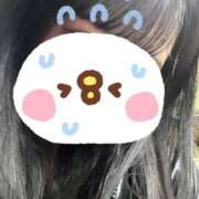 ヒメ日記 2026/01/20 22:09 投稿 野田 あいな しゃせきょっ!XX教育される制服女子たち