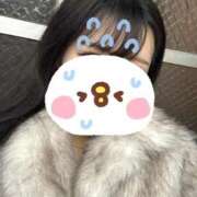 野田 あいな ぬくぬく しゃせきょっ!XX教育される制服女子たち