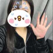 野田 あいな ありがとう😊 しゃせきょっ!XX教育される制服女子たち