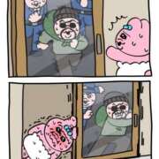 野田 あいな つぎのよてい🍼 しゃせきょっ!XX教育される制服女子たち