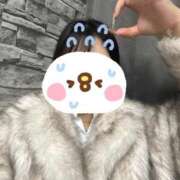 野田 あいな とうこう！ しゃせきょっ!XX教育される制服女子たち