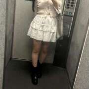 ヒメ日記 2025/06/12 09:27 投稿 【ねね】何度もイッちゃう♪ コーチと私と、ビート板･･･