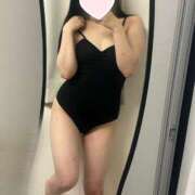 ヒメ日記 2025/07/19 18:04 投稿 【ねね】何度もイッちゃう♪ コーチと私と、ビート板･･･