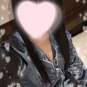 【ねね】何度もイッちゃう♪ たくさんイかせてほしい🥺 コーチと私と、ビート板･･･