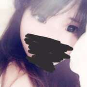 ヒメ日記 2025/09/06 12:33 投稿 ふうこ ぷよラブむ～ぶめんと