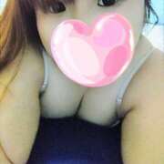 ヒメ日記 2025/09/09 21:02 投稿 ふうこ ぷよラブむ～ぶめんと