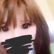 ヒメ日記 2025/09/12 22:19 投稿 ふうこ ぷよラブむ～ぶめんと