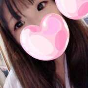 ヒメ日記 2025/10/04 17:21 投稿 ふうこ ぷよラブむ～ぶめんと