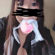 ヒメ日記 2025/10/05 17:34 投稿 ふうこ ぷよラブむ～ぶめんと