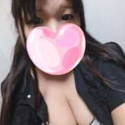 ヒメ日記 2025/10/12 16:04 投稿 ふうこ ぷよラブむ～ぶめんと