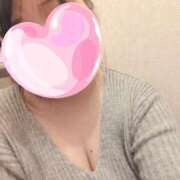 ヒメ日記 2025/10/30 15:53 投稿 ふうこ ぷよラブむ～ぶめんと